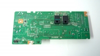 Материнская плата Epson 