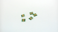 Комплект чипов ПЗК для EPSON Expression Premium XP-600/ XP-605/ XP-700/ XP-800
