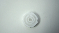 Шестерня главного привода