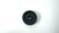 Шестерня 37T привода узла закрепления