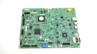 Главная плата D0B45000 для Ricoh IM 2702