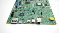Главная плата D0B45000 для Ricoh IM 2702