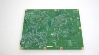 Главная плата D0B45000 для Ricoh IM 2702