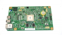 Плата controller FM2-K826 | FM1-Y353 | FM1-Y352 для Canon i-SENSYS MF443dw