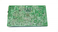 Плата controller FM2-K826 | FM1-Y353 | FM1-Y352 для Canon i-SENSYS MF443dw