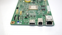 Плата controller FM2-K826 | FM1-Y353 | FM1-Y352 для Canon i-SENSYS MF443dw