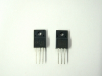 Транзисторная пара