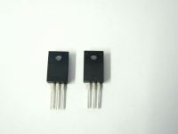 Транзисторная пара