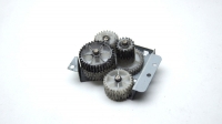 Редуктор в сборе RC2-2541 для HP LJ P4014/ P4015/ P4515/ M601/ M602/ M603/ M630