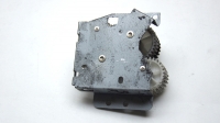 Редуктор в сборе RC2-2541 для HP LJ P4014/ P4015/ P4515/ M601/ M602/ M603/ M630
