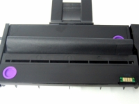 Картридж 407254 | SP 201HE