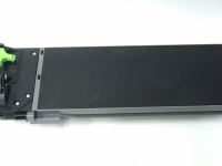 Картридж MX-235GT