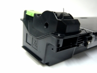 Картридж MX-235GT