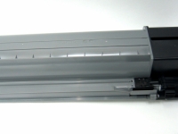 Картридж MX-235GT