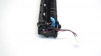 Узел термозакрепления D0B24017 для Ricoh IM 2702/ M2700/ M2701