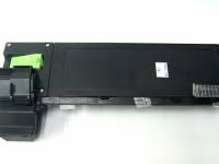 Тонер-картридж MXB20GT1 для Sharp