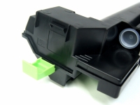 Тонер-картридж MXB20GT1 для Sharp