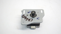 Двигатель сканера D2411719 для Ricoh IM 2702/ M2700/ M2701