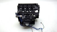 Станция подкачки чернил (iss) CH336-67010 для HP DesignJet 500/ 510/ 800