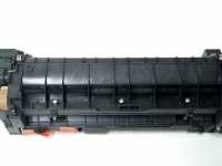 Узел термозакрепления