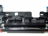 Блок проявки