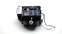 Станция подкачки чернил (ISS) C7769-60373 | C7769-60148 для HP DesignJet 500/ 800/ 815/ 820