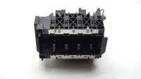 Станция подкачки чернил (ISS) C7769-60373 | C7769-60148 для HP DesignJet 500/ 800/ 815/ 820