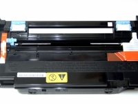 Блок фотобарабана