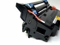 Блок фотобарабана