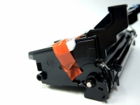 Блок фотобарабана