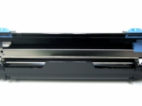 Блок фотобарабана