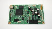 Плата форматирования QM3-9714 | QM3-9543 | QK1-7521-02 для Canon Pixma MG5340