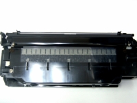 Блок фотобарабана