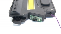 Блок лазера D0B21911 для Ricoh IM 2702/ M2700/ M2701