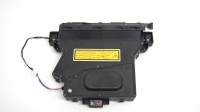 Блок лазера D0B21911 для Ricoh IM 2702/ M2700/ M2701