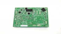 Плата форматирования QM3-9714 | QM3-9543 | QK1-7521-02 для Canon Pixma MG5340