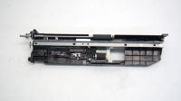 Узел протяжки бумаги D0B22509 для Ricoh IM 2702/ M2700/ M2701