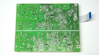 Плата питания JC44-00229A для Samsung K2200/ M436