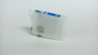 Перезаправляемые картриджи (ПЗК) для Epson WF-7110/ WF-3620/ WF-7110DTW/ WF-7610