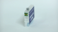 Перезаправляемые картриджи (ПЗК) для Epson WF-7110/ WF-3620/ WF-7110DTW/ WF-7610