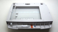 Сканер в сборе CB532-67905 для HP LaserJet M2727 MFP