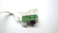 Датчик энкодера 1539004 для Epson SC-P600/ SC-P607/ SC-P608/ SC-PX5V2/ R3000