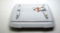 Сканер в сборе CB532-67905 для HP LaserJet M2727 MFP