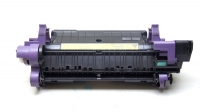 Узел термозакрепления RM1-3146 | Q7503A | RM1-1734 | RM2-1024 для HP  CLJ 4700/ 4730/ CM4730/ CP4005
