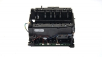Станция подкачки чернил C7796-60209 | C8109-67014 для HP DesignJet 70/ 100/ 110
