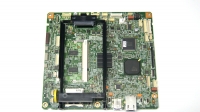 Главная плата 302PB94020 | 302PB94010 | 2PB0102 для Kyocera ECOSYS M6035cidn