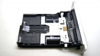 Лоток подачи бумаги 302M294061 | 302M294060 | 2M294061 | 302M294062 для  Kyocera Mita FS-1040/ 1041/ 1060DN/ 1061DN/ FS-1020MFP/ FS-1025MFP/ FS-1120MFP/ FS-1125MFP/ FS-1220MFP/ FS-1320MFP/ FS-1325MFP