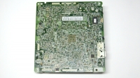 Главная плата 302PB94020 | 302PB94010 | 2PB0102 для Kyocera ECOSYS M6035cidn