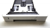 Лоток подачи бумаги 302M294061 | 302M294060 | 2M294061 | 302M294062 для  Kyocera Mita FS-1040/ 1041/ 1060DN/ 1061DN/ FS-1020MFP/ FS-1025MFP/ FS-1120MFP/ FS-1125MFP/ FS-1220MFP/ FS-1320MFP/ FS-1325MFP