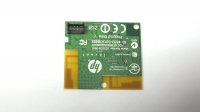 Модуль Wi-Fi 1150-7940 для HP LaserJet Pro 200 Color M251nw/ Pro 400 M401